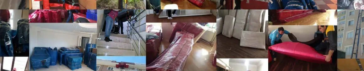 Ankara Eşya Depolama evden eve nakliyat görseli